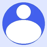 Đỗ Quang Minh