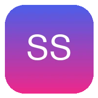 Still Soft Logo